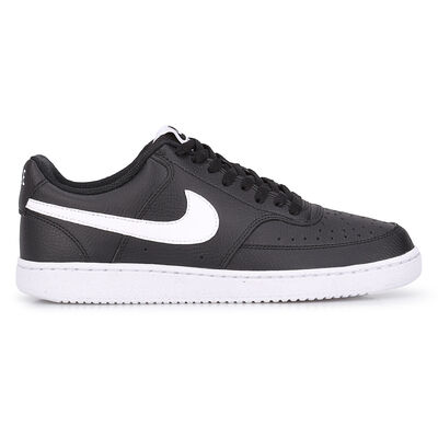 Zapatillas Nike Court Vision Lo Be