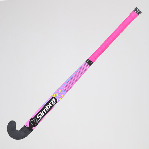Palo de Hockey Simbra Spirit