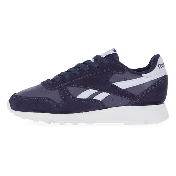 Zapatillas Entrenamiento Reebok Classic Mujer
