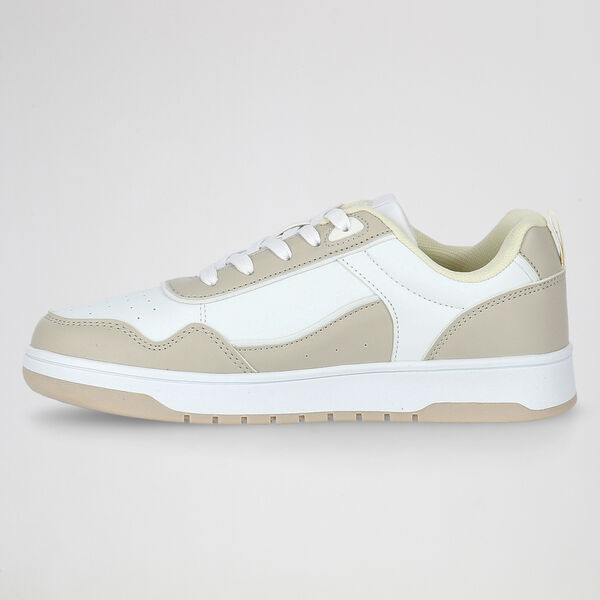 Zapatillas Atomik Fackie Mujer