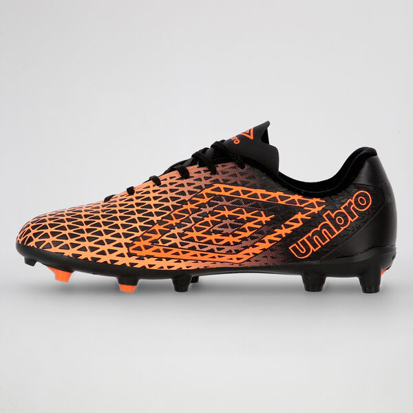Botines Fútbol Umbro Mutant Fg Hombre