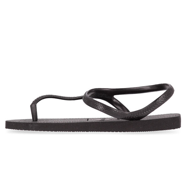 Ojotas Havaianas Flash Urban