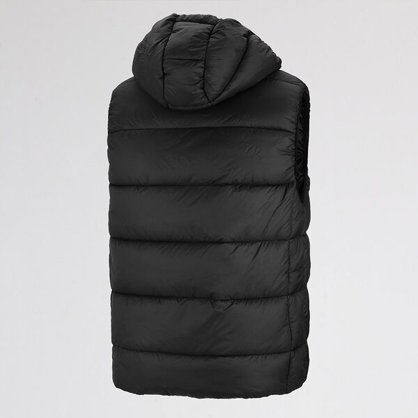Chaleco Reef Hunter Hombre
