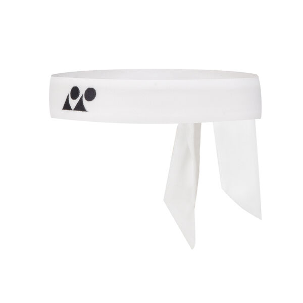 Vincha Yonex Tie Head Band
