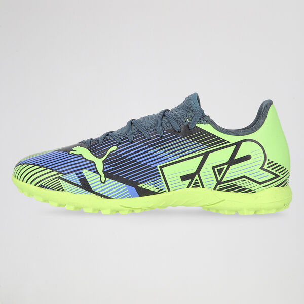 Botines F&uacute;tbol Puma Future 7 Play TT TF