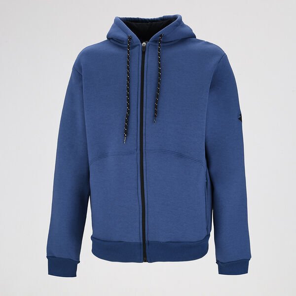 Campera Lotto Rome Sent Hombre
