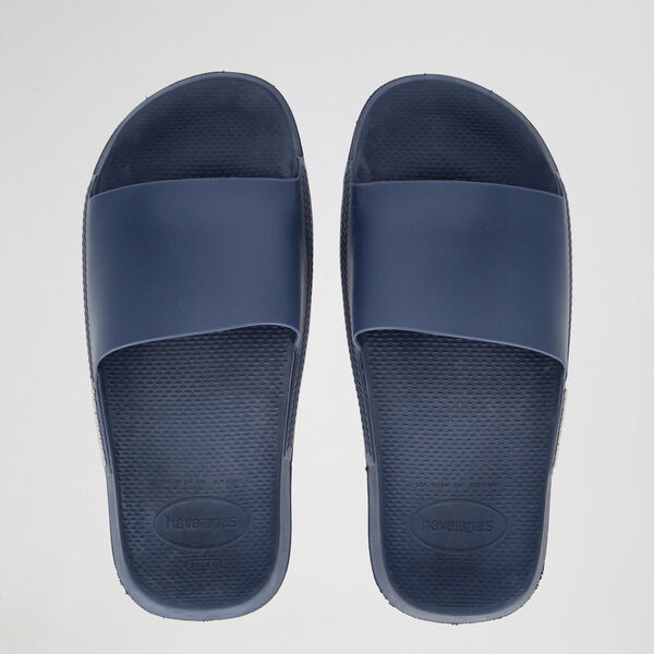 Ojotas Havaianas Slide Classic Hombre