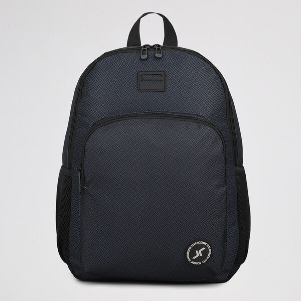 Mochila Kossok Cuzco 19 L