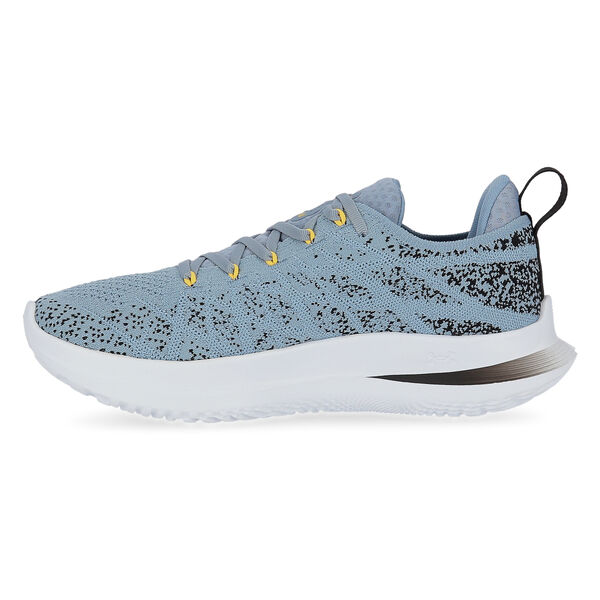 Zapatillas Running Under Armour Velociti 3 Hombre