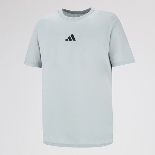 Remera adidas Climacool Identiti Hombre