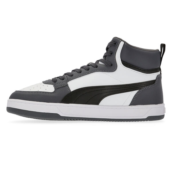 Zapatillas Puma Caven 2.0 Mid
