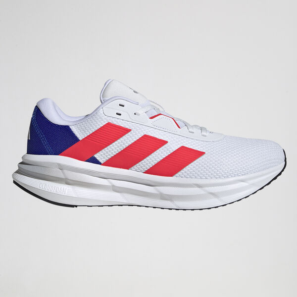 Zapatillas adidas Galaxy 7 de Hombre