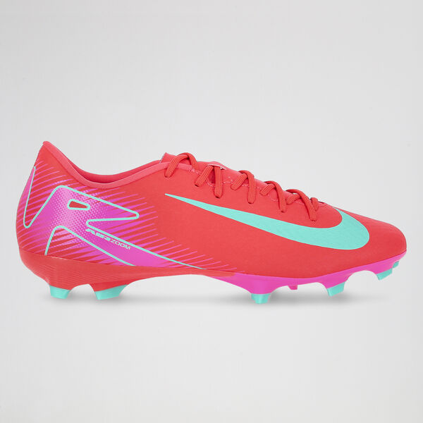 Botines Fútbol Nike Mercurial Vapor 16 Academy FG MG Hombre