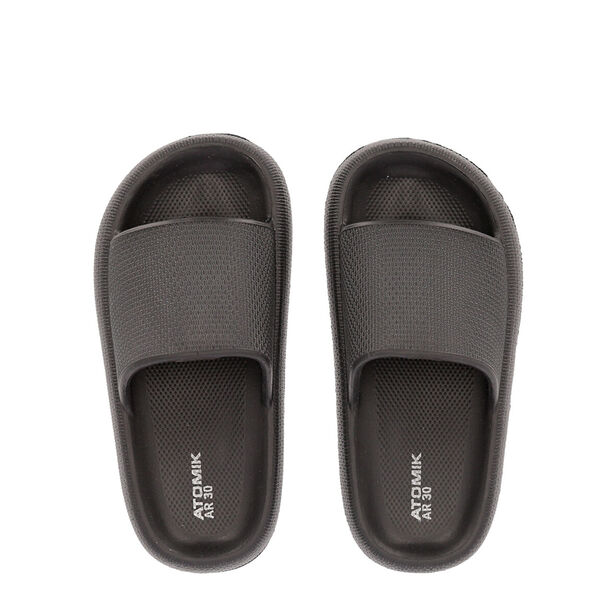 Ojotas Urbanas Atomik Sand Infantil