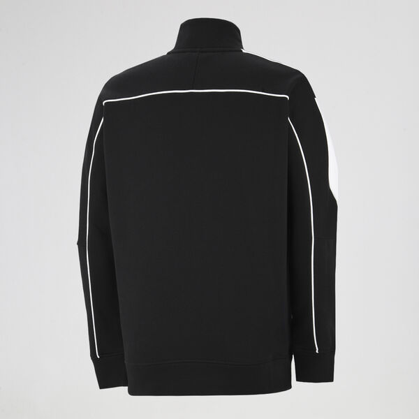 Buzo con Cierre Puma Bmw Mt7 Hombre