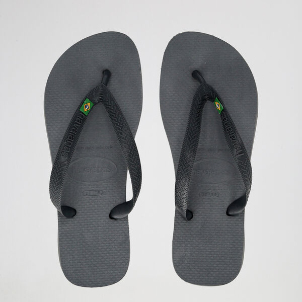 Ojotas Havaianas Brasil