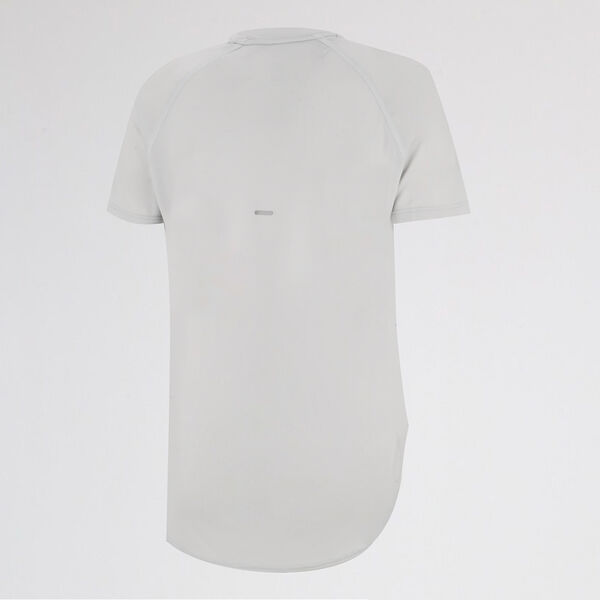 Remera Running Fila Bio III Mujer