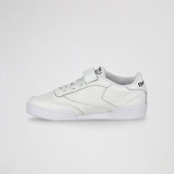 Zapatillas Reebok Club C 1V Infantil