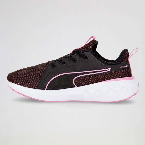 Zapatillas Puma Softride Carson