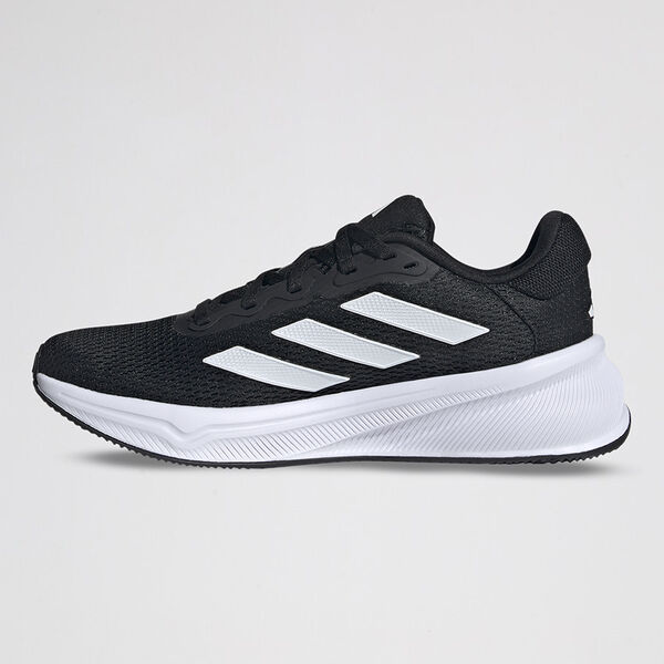 Zapatillas Running adidas Response Mujer