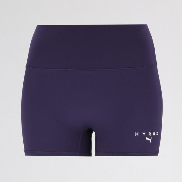 Calza Entrenamiento Puma X Hyrox Shapeluxe 3 Mujer