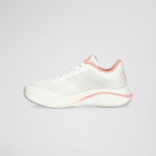 Zapatillas Lotto Speedride 800 Ni&ntilde;a