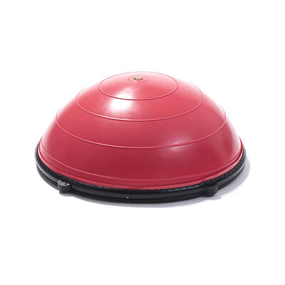 Bozu MIR Fitness Semiesfera 40 cm