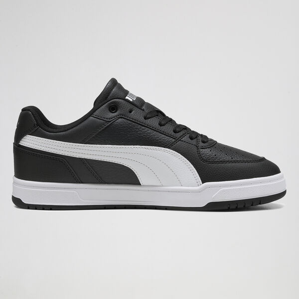 Zapatillas Puma Caven III Mujer