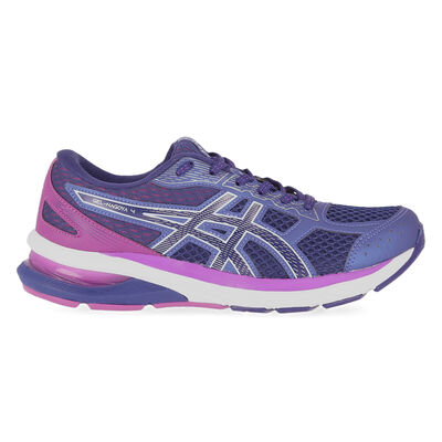 Zapatillas Asics Gel-Nagoya 4