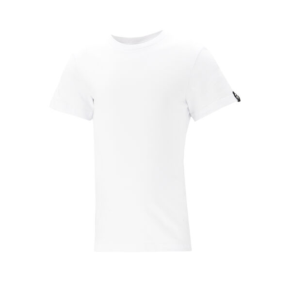 Remera Topper B&aacute;sica Ni&ntilde;o