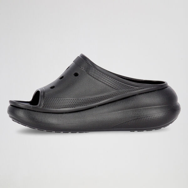 Sandalias Crocs Crush Slide
