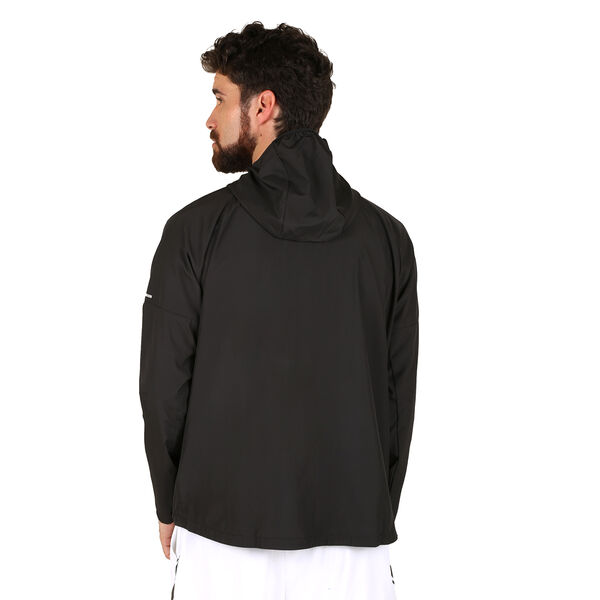 Campera Nike Repel Miler
