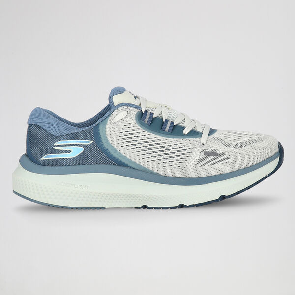 Zapatillas Skechers Go Run Pure 4 Mujer