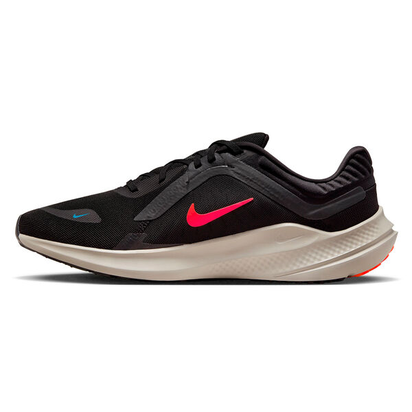Zapatillas Running Nike Quest 5 Hombre