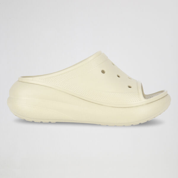 Sandalias Crocs Crush Slide