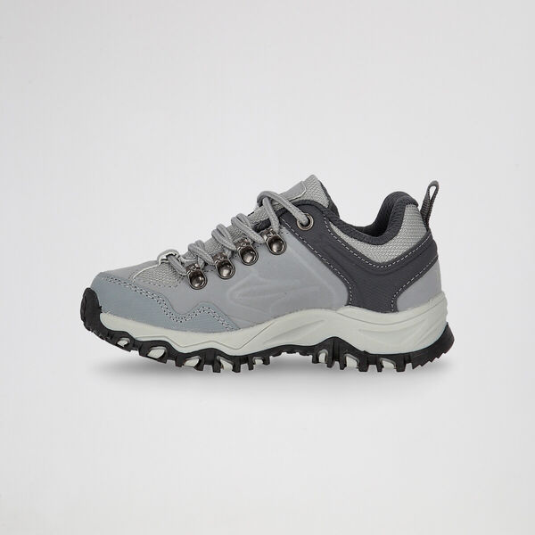 Zapatillas Outdoor Topper Gondor III para niños