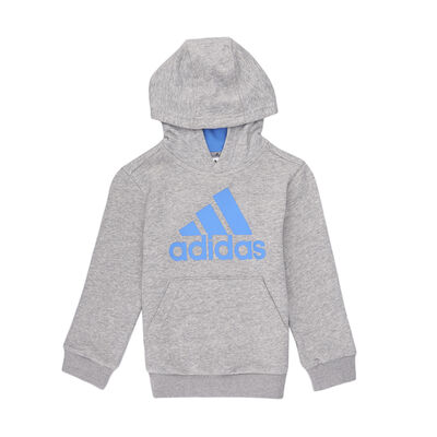 Buzo adidas Essentials Hoodie