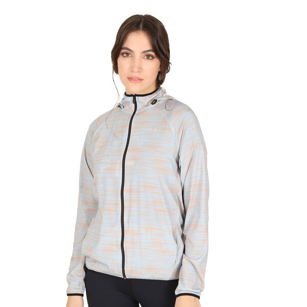 Campera Fila Blast