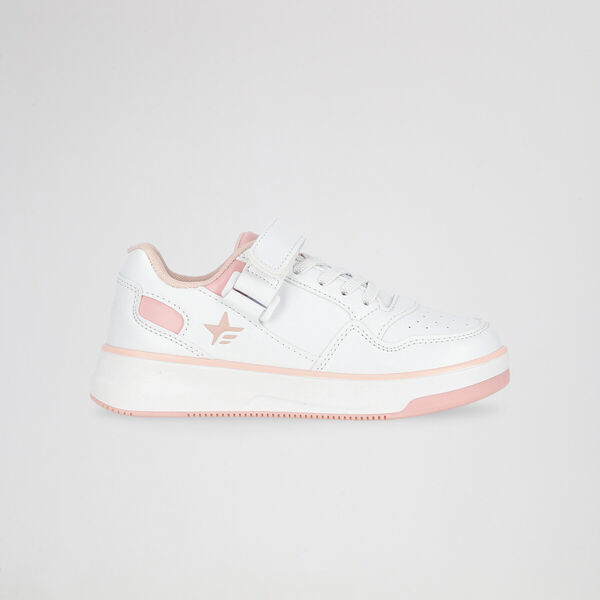 Zapatillas Footy Moda Infantil