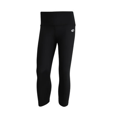 Calza Lotto Universal