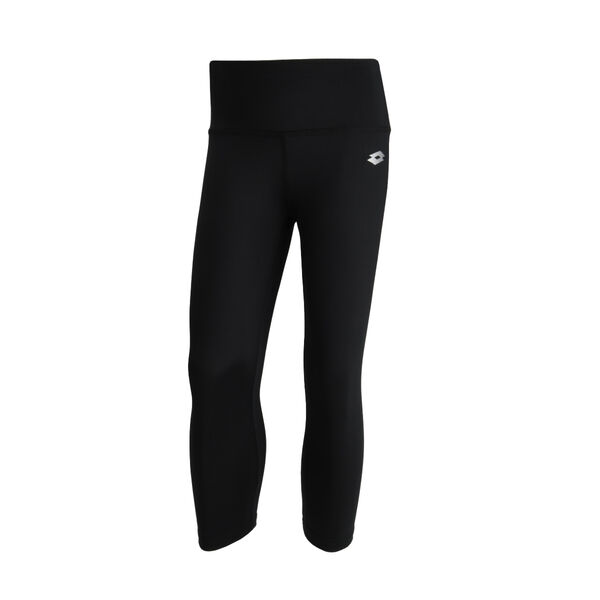Calza Lotto Universal