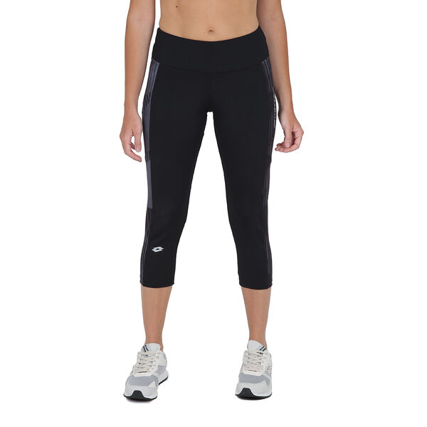 Calza Lotto Run Empowerment Mujer