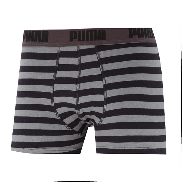 Boxer Puma Stripe