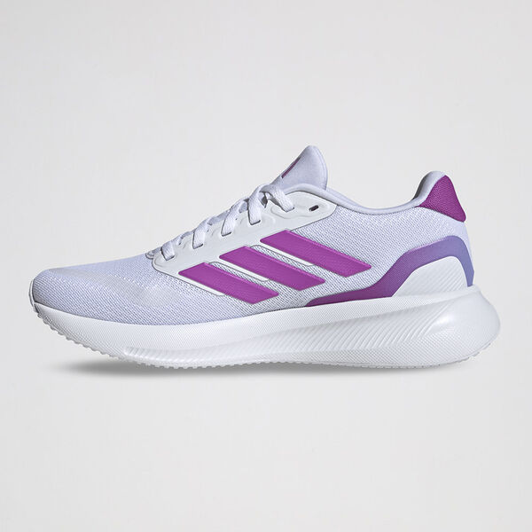 Zapatillas adidas Runfalcon 5 para Mujer