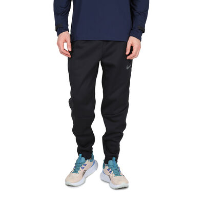 Pantalón Nike Pro Therma-Fit