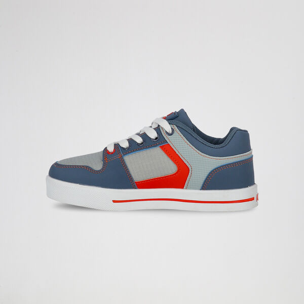 Zapatillas Atomik Surf Baja Pro Infantil