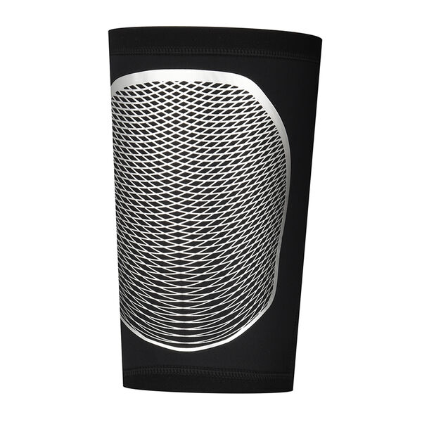 Muslera Nike Pro Hyperstrong Sleeve 2.0