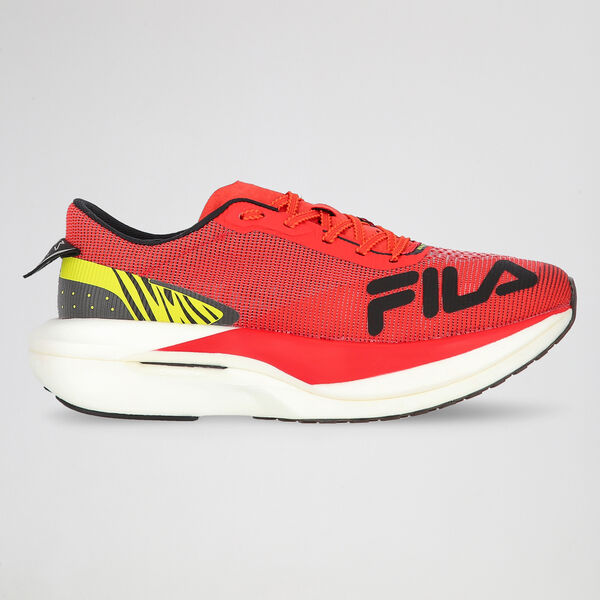 Zapatillas Fila Racer Carbon 3 Running Hombre