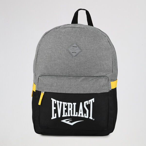 Mochila Everlast Deportiva