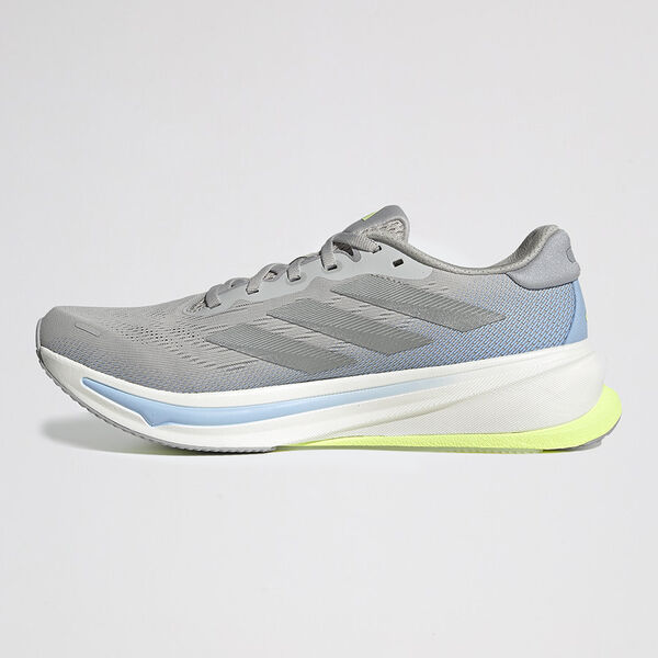 Zapatillas Running adidas Supernova Rise 2 Hombre